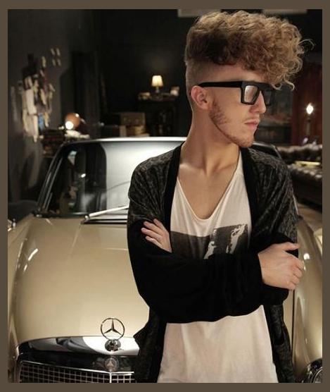 Daley photo 1
