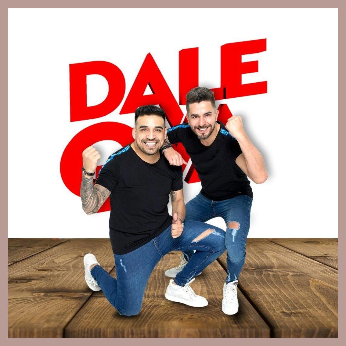 Dale Q' Va photo 1