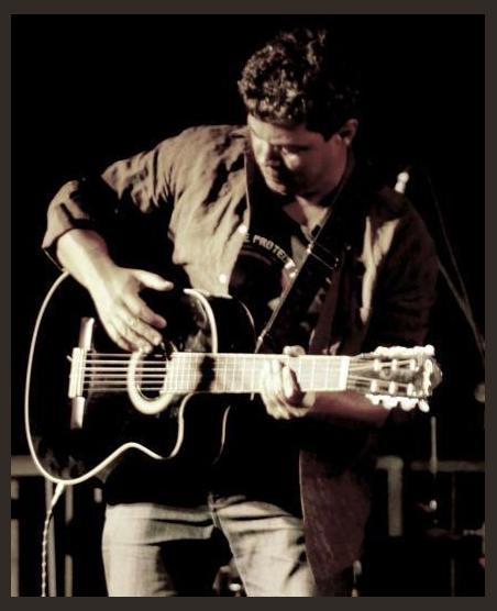 Dalmy Solo photo 1