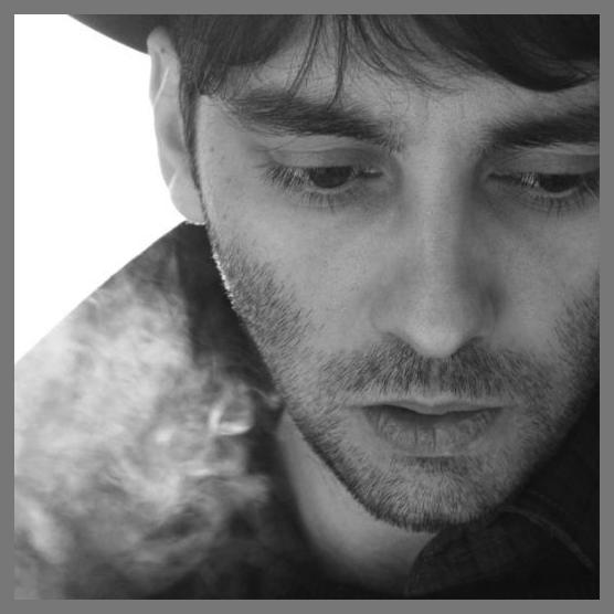 Damien Saez photo 1
