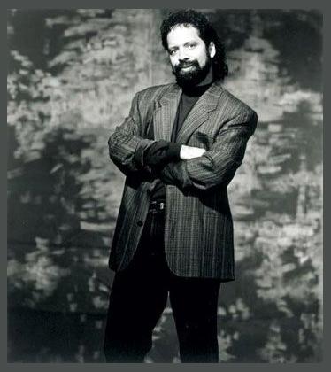Dan Hill photo 1