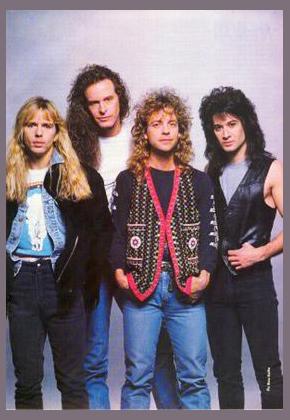 Damn Yankees photo 1