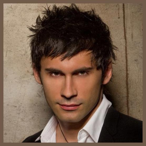 Dan Balan photo 1