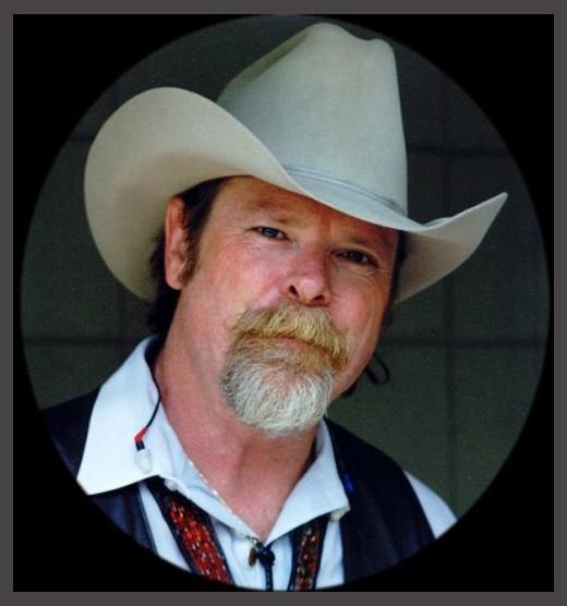 Dan Seals photo 1