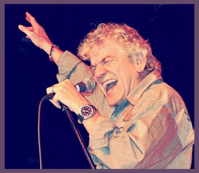 Dan McCafferty photo 1