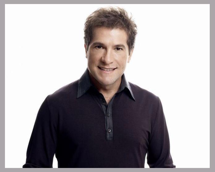 Daniel photo 1