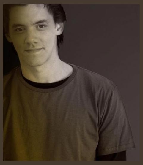 Dan Torres photo 1