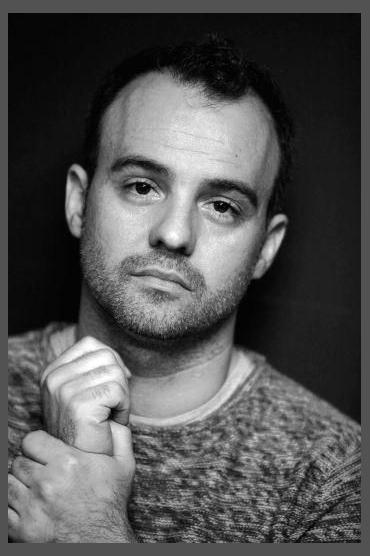 Daniel Anglès photo 1