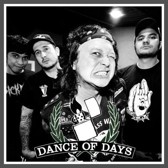 Dance Of Days photo 1