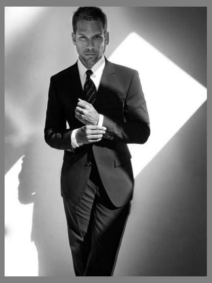 Dane Cook photo 1