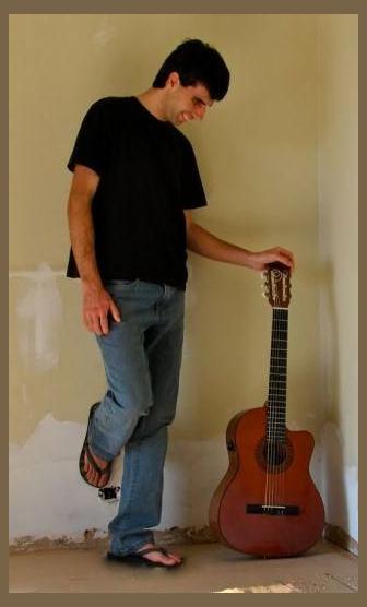Daniel Blower photo 1