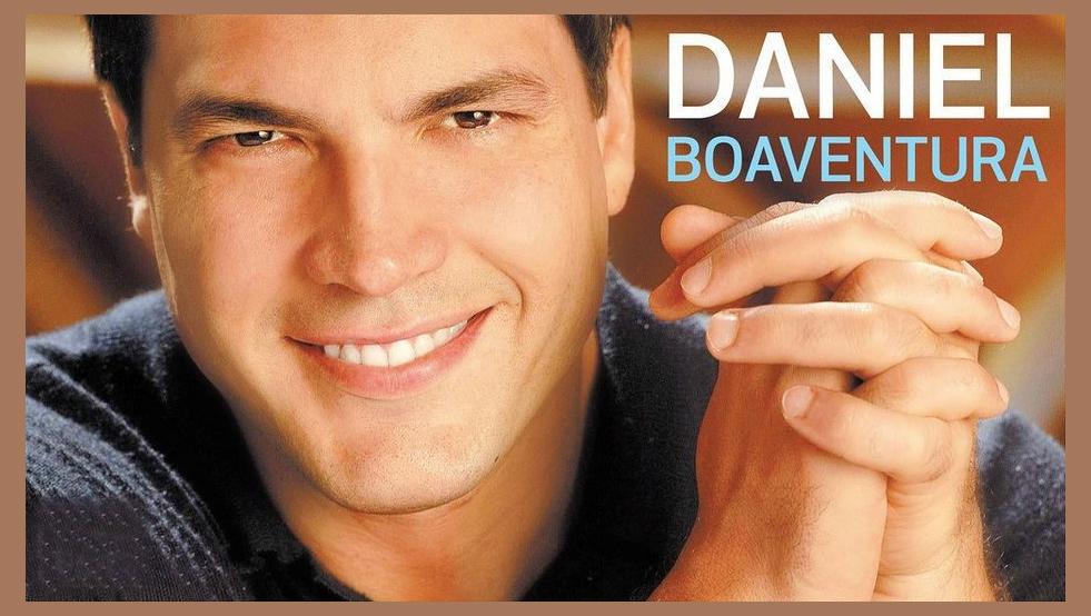 Daniel Boaventura photo 1