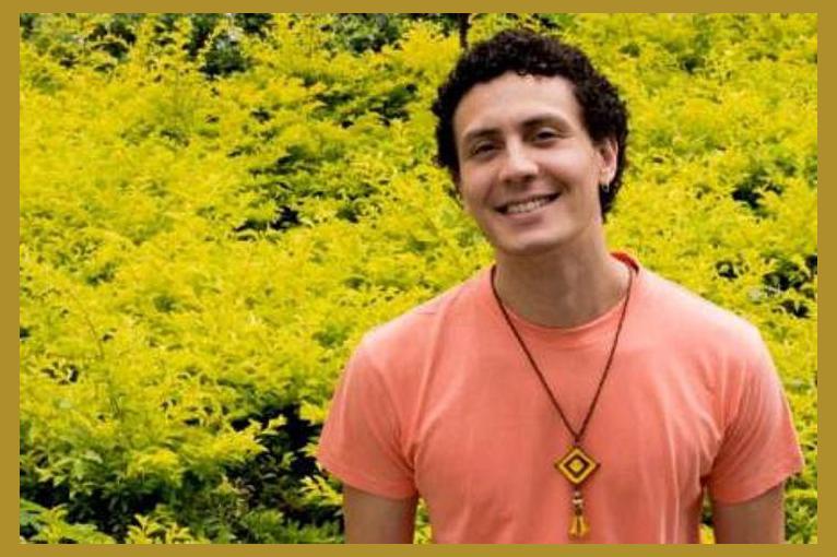Daniel Maia (Gospel) photo 1