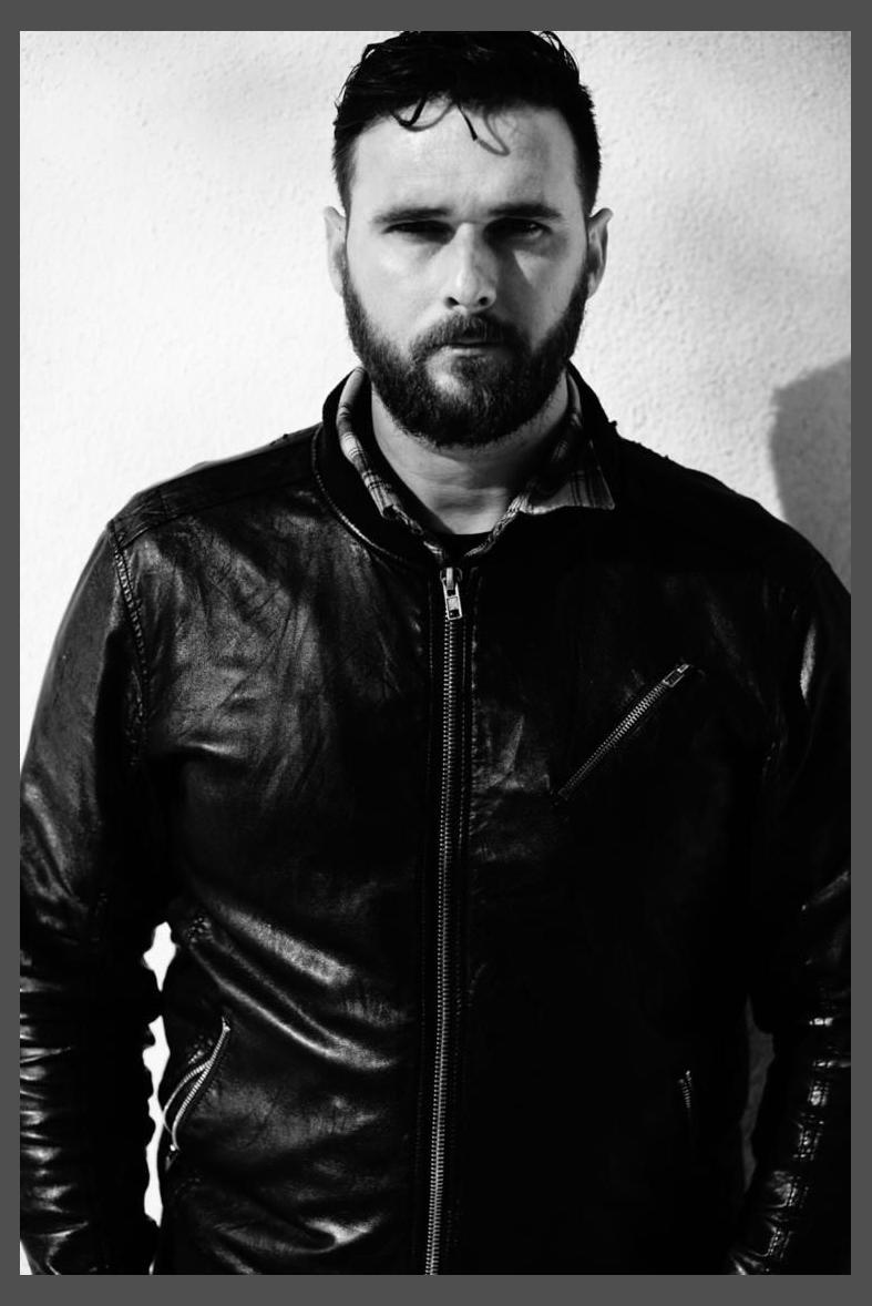 Daniel Dombrowsky photo 1