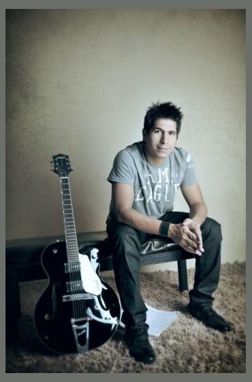 Daniel Calveti photo 1