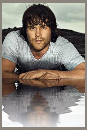 Daniel Bedingfield photo 1