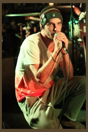 Daniel Chaudon photo 1