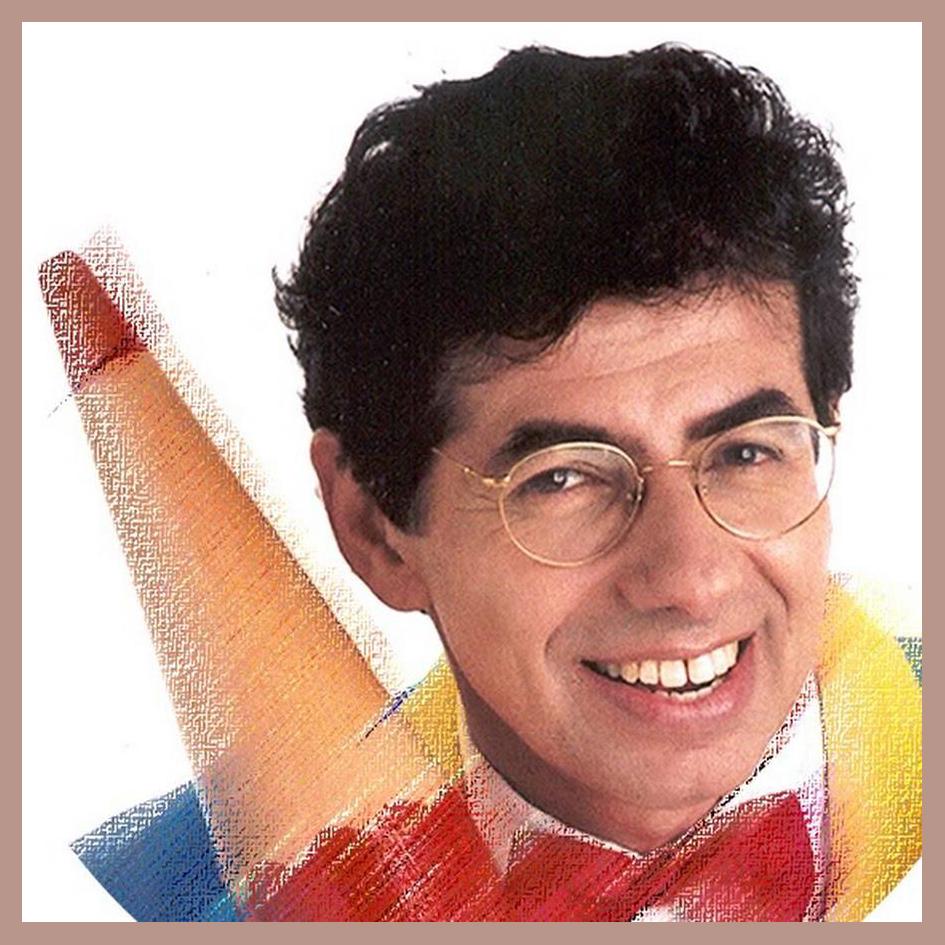 Daniel Azulay photo 1