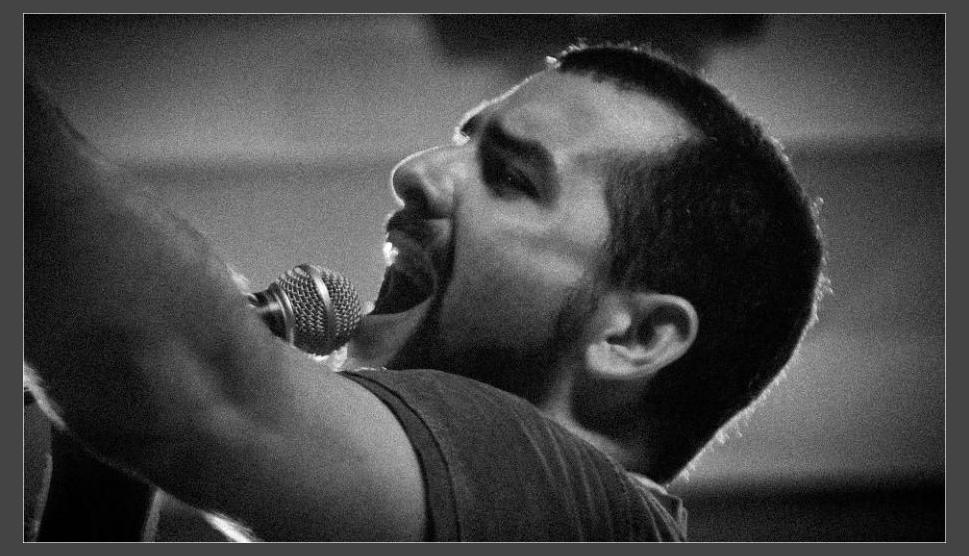Daniel Costa photo 1