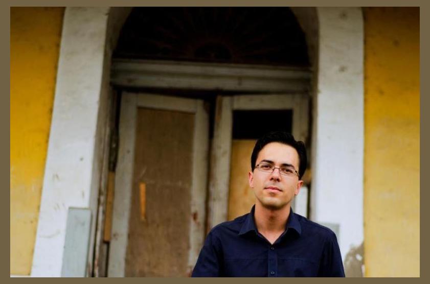 Daniel Ludtke photo 1