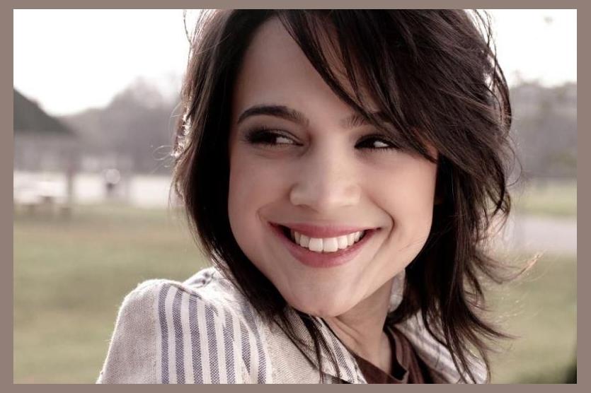 Daniela Araújo photo 1