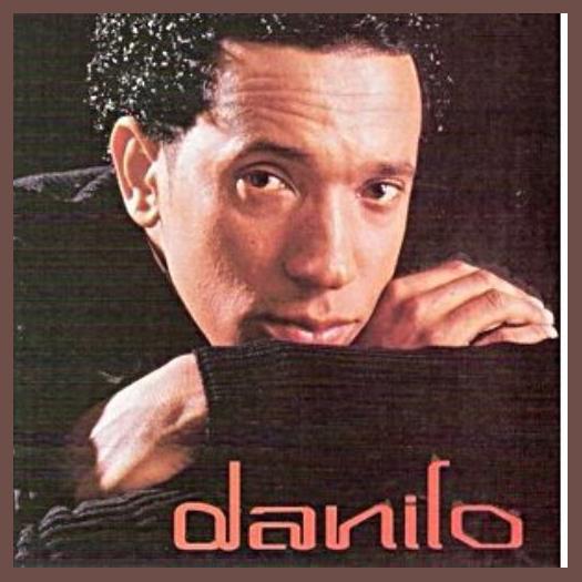 Danilo photo 1