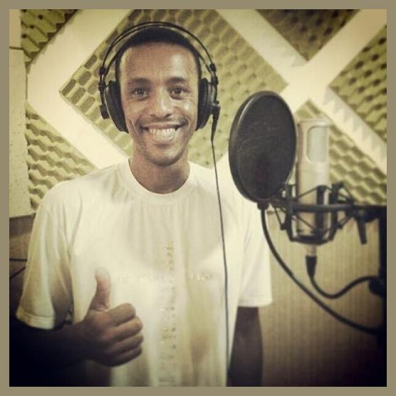 Daniel Souza photo 1