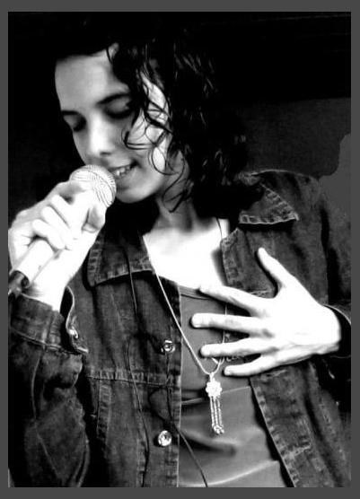 Daniela Rodrigues photo 1