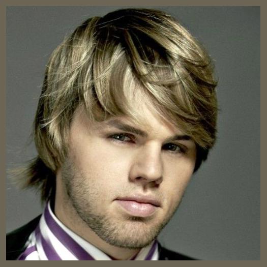 Daniel Schuhmacher photo 1