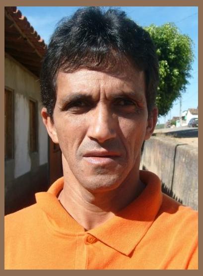 Darciso Rocha photo 1