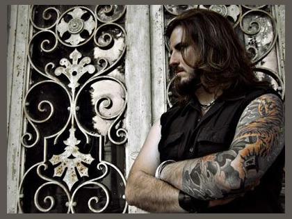 Dark Moor photo 1