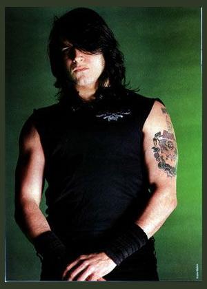 Danzig photo 1