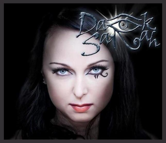 Dark Sarah photo 1