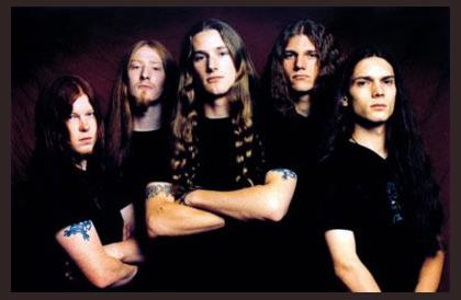 Dark Age photo 1
