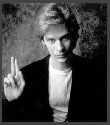 Daryl Hall photo 1