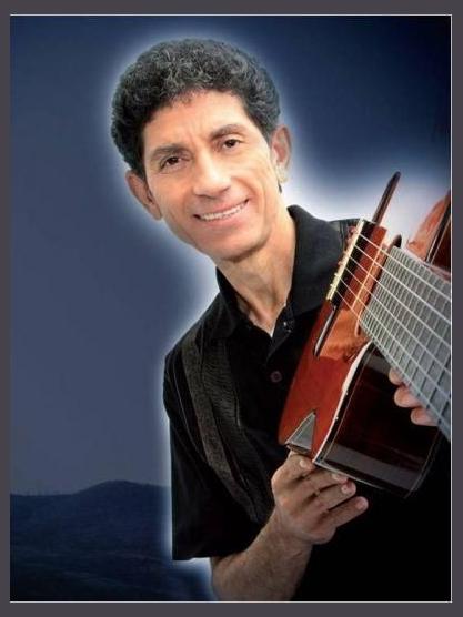 Davi Liano photo 1