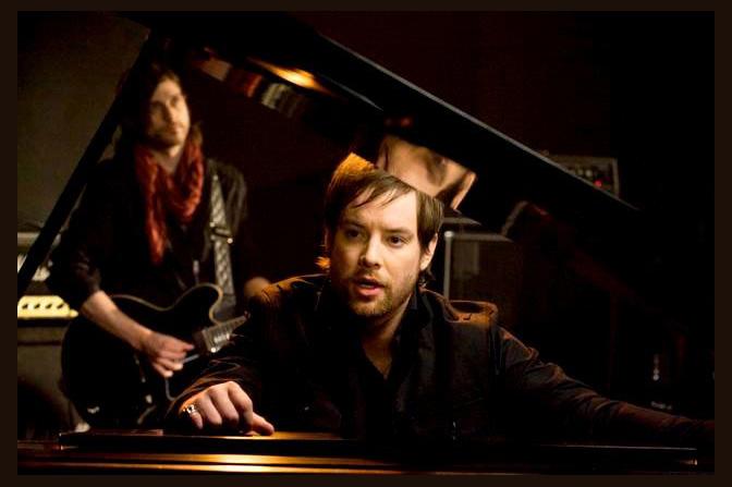 David Cook photo 1