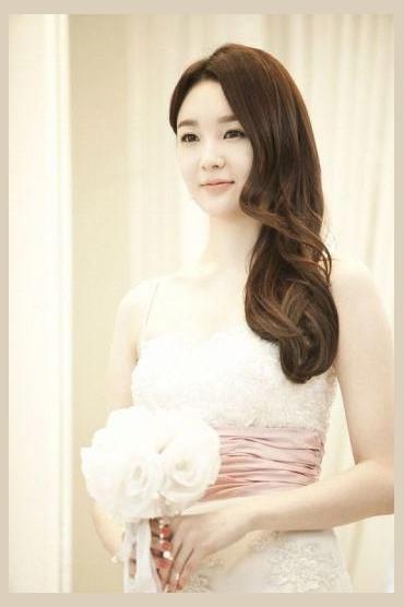 Davichi photo 1