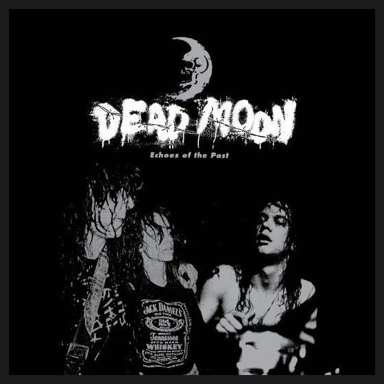 Dead Moon photo 1