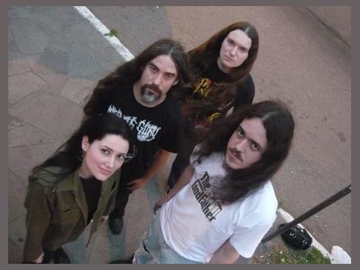 Decimator photo 1