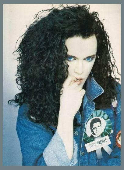 Dead Or Alive photo 1