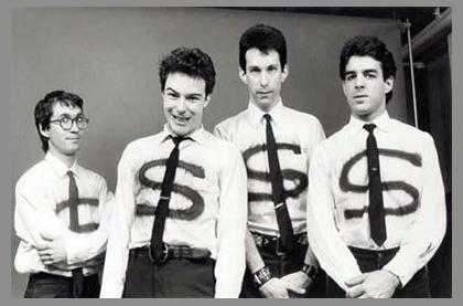Dead Kennedys photo 1