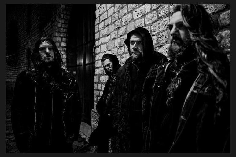 Deathspell Omega photo 1
