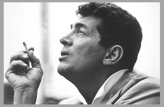 Dean Martin photo 1