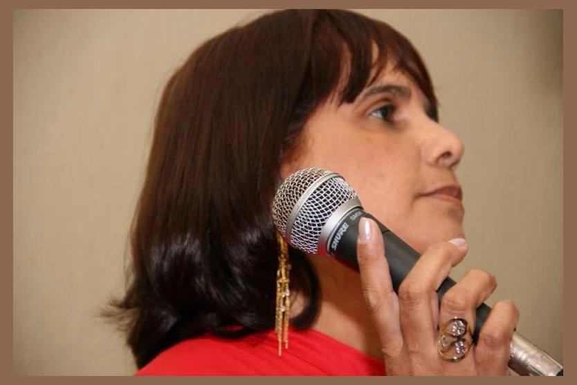 Denise photo 1