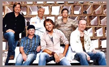 Diamond Rio photo 1