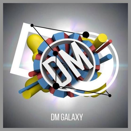 DM Galaxy photo 1