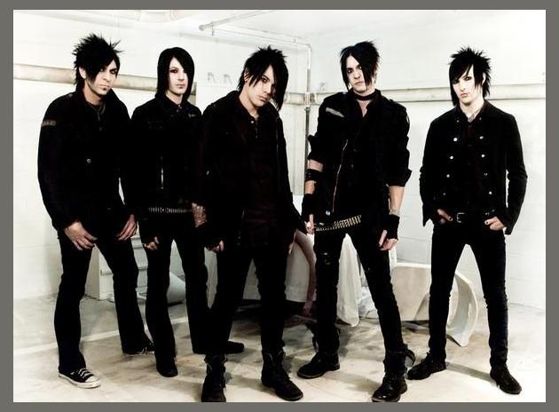 The Dreaming photo 1