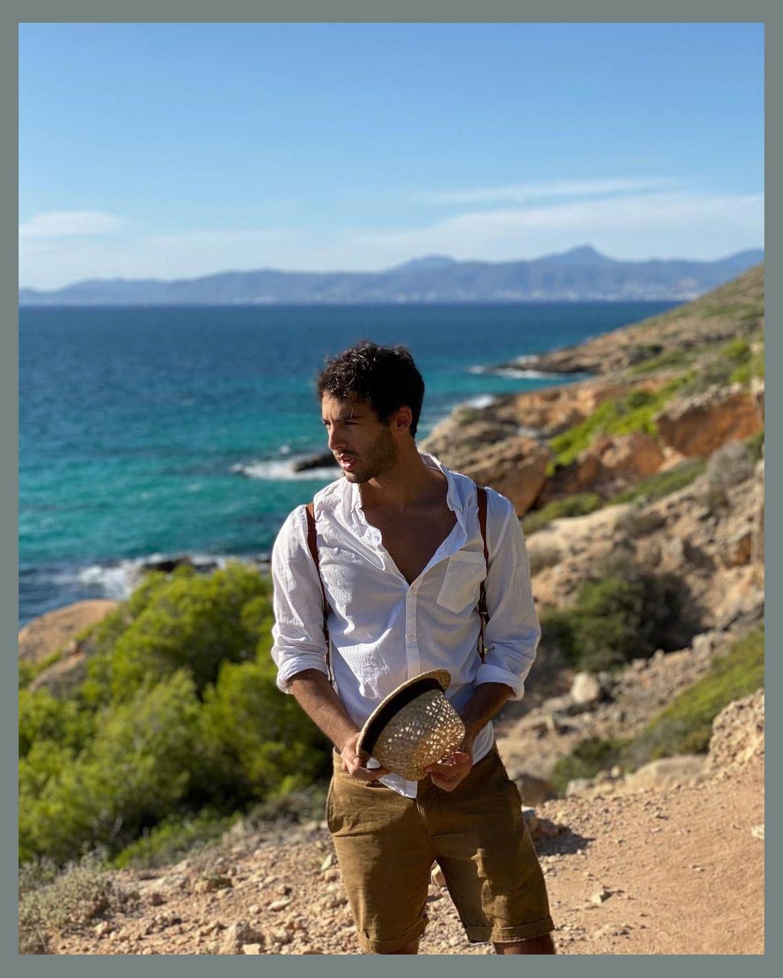 Darin photo 1