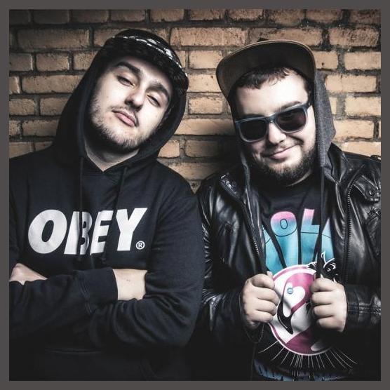 E.V.E Crew photo 1